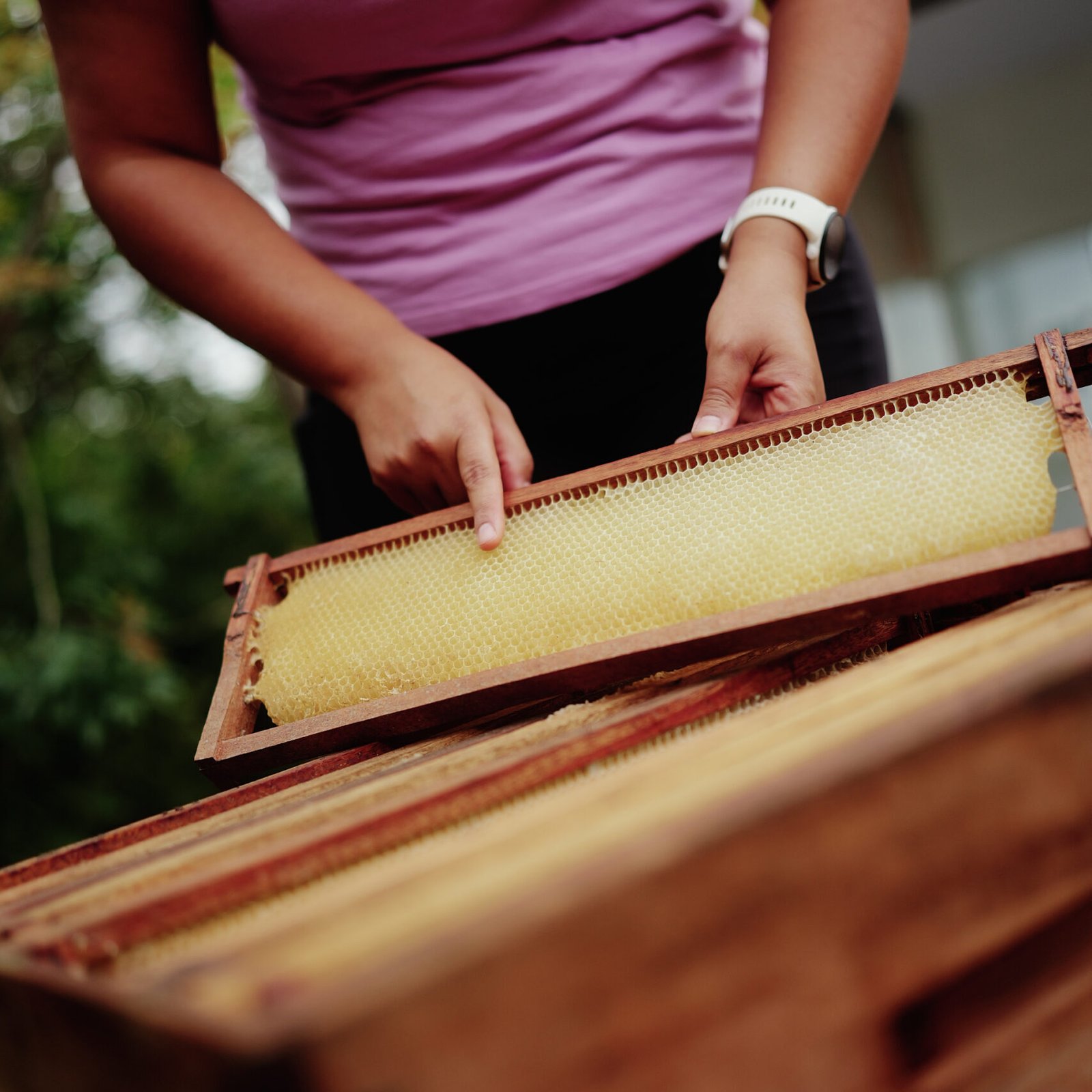fotografia esportiva autoral