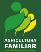 agricultura familiar