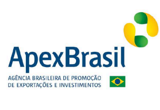 apexa exportações mg brasil